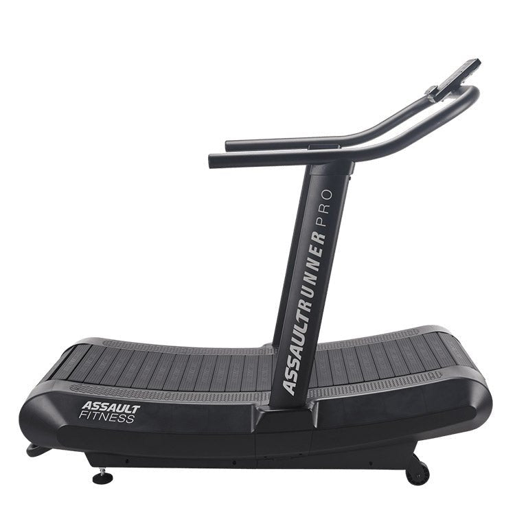 Assault Fitness AssaultRunner Pro - Ezonesglobal - Buy at Wine Coolers Online