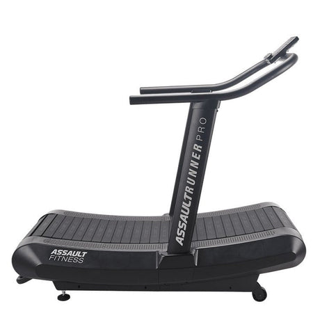 Assault Fitness AssaultRunner Pro - Ezonesglobal - Buy at Wine Coolers Online