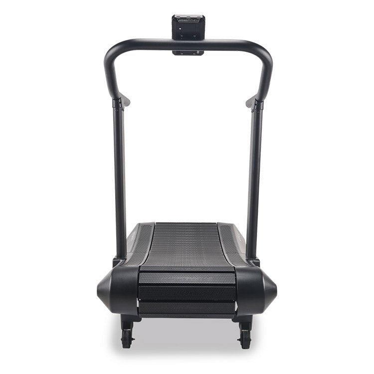 Assault Fitness AssaultRunner Pro - Ezonesglobal - Buy at Wine Coolers Online