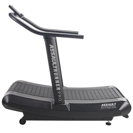 Assault Fitness AssaultRunner Pro - Ezonesglobal - Buy at Wine Coolers Online