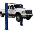 Atlas PV10PX 10,000 lb Overhead 2 - Post Lift - Ezonesglobal - Buy at Wine Coolers Online