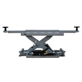 Atlas RJ - 6000 Air Hydraulic Rolling Jack - Ezonesglobal - Buy at Wine Coolers Online
