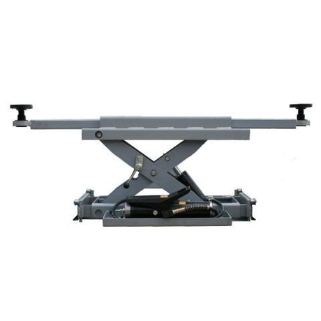 Atlas RJ - 6000 Air Hydraulic Rolling Jack - Ezonesglobal - Buy at Wine Coolers Online