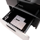 Avanti GR2013CSS 20″ Freestanding Gas Range - Ezonesglobal - Buy at Wine Coolers Online