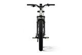 Aventon Aventure 3 - Ezonesglobal - Buy at Wine Coolers Online