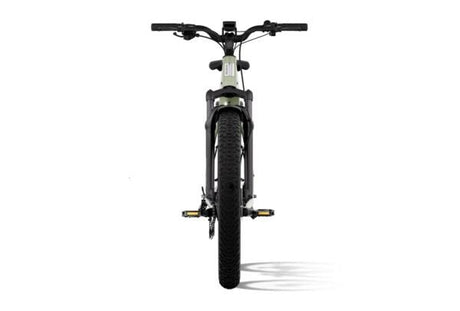 Aventon Aventure 3 - Ezonesglobal - Buy at Wine Coolers Online