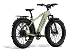 Aventon Aventure 3 - Ezonesglobal - Buy at Wine Coolers Online