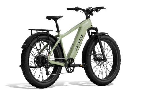 Aventon Aventure 3 - Ezonesglobal - Buy at Wine Coolers Online