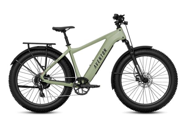 Aventon Aventure 3 - Ezonesglobal - Buy at Wine Coolers Online