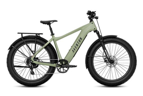Aventon Aventure 3 - Ezonesglobal - Buy at Wine Coolers Online