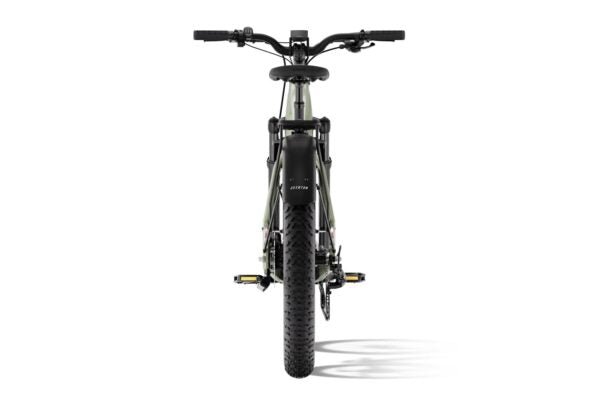 Aventon Aventure 3 - Ezonesglobal - Buy at Wine Coolers Online