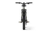 Aventon Aventure 3 - Ezonesglobal - Buy at Wine Coolers Online
