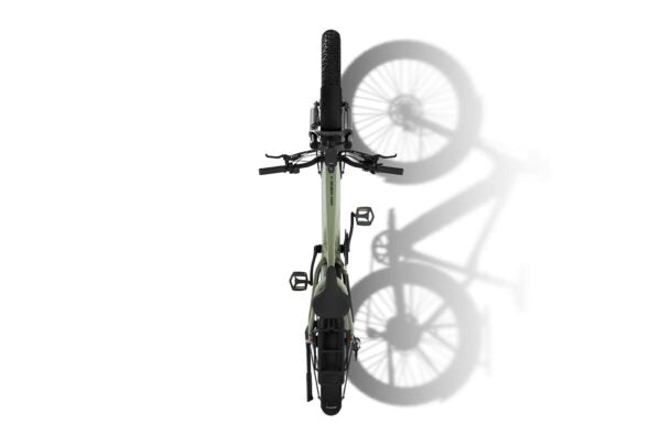 Aventon Aventure 3 - Ezonesglobal - Buy at Wine Coolers Online