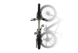 Aventon Aventure 3 - Ezonesglobal - Buy at Wine Coolers Online