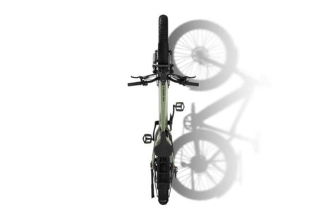 Aventon Aventure 3 - Ezonesglobal - Buy at Wine Coolers Online