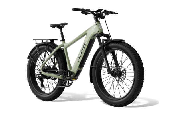 Aventon Aventure 3 - Ezonesglobal - Buy at Wine Coolers Online