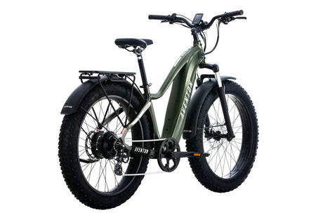 Aventon Aventure.2 - Ezonesglobal - Buy at Wine Coolers Online