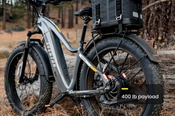 Aventon Aventure.2 - Ezonesglobal - Buy at Wine Coolers Online