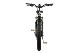 Aventon Aventure.2 - Ezonesglobal - Buy at Wine Coolers Online