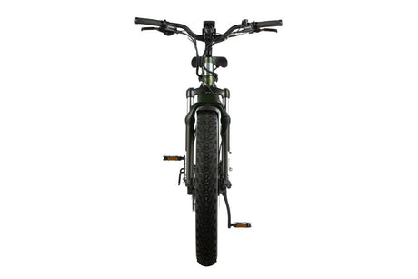 Aventon Aventure.2 - Ezonesglobal - Buy at Wine Coolers Online