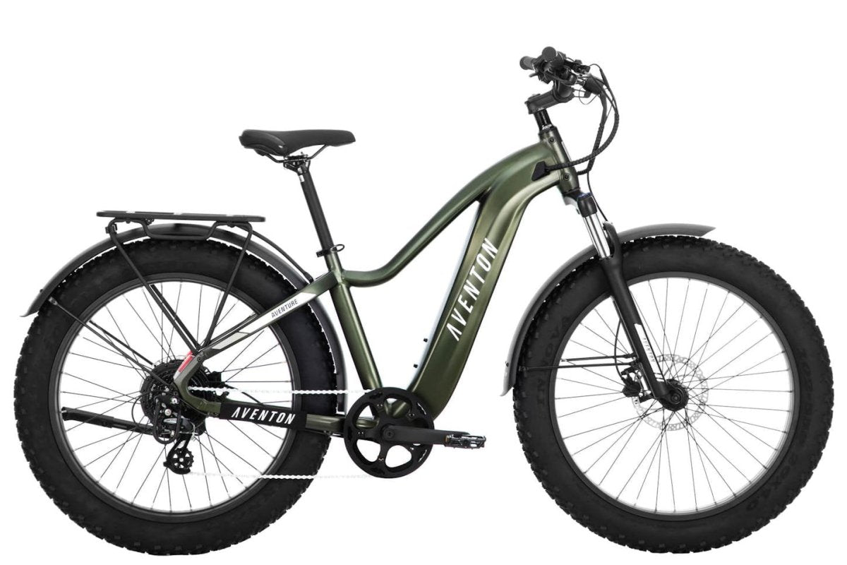 Aventon Aventure.2 - Ezonesglobal - Buy at Wine Coolers Online