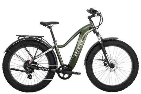 Aventon Aventure.2 - Ezonesglobal - Buy at Wine Coolers Online