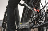 Aventon Aventure.2 - Ezonesglobal - Buy at Wine Coolers Online