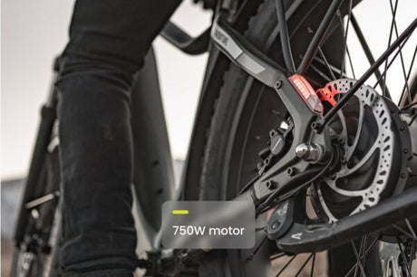 Aventon Aventure.2 - Ezonesglobal - Buy at Wine Coolers Online