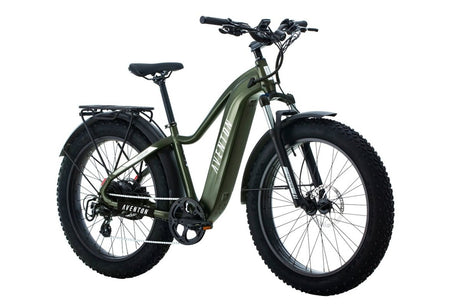 Aventon Aventure.2 - Ezonesglobal - Buy at Wine Coolers Online