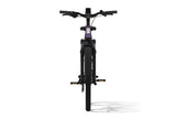 Aventon Level 3 Commuter Ebike - Ezonesglobal - Buy at Wine Coolers Online