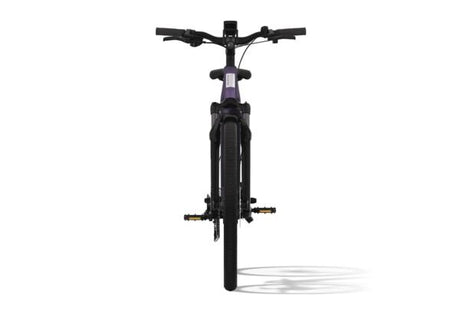 Aventon Level 3 Commuter Ebike - Ezonesglobal - Buy at Wine Coolers Online