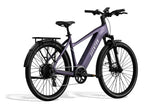 Aventon Level 3 Commuter Ebike - Ezonesglobal - Buy at Wine Coolers Online
