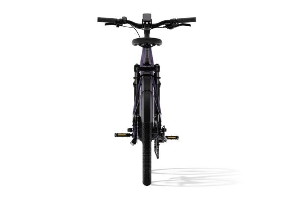 Aventon Level 3 Commuter Ebike - Ezonesglobal - Buy at Wine Coolers Online