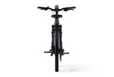 Aventon Level 3 Commuter Ebike - Ezonesglobal - Buy at Wine Coolers Online