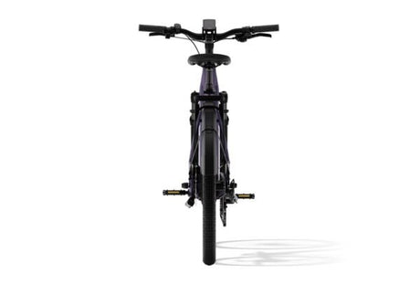 Aventon Level 3 Commuter Ebike - Ezonesglobal - Buy at Wine Coolers Online