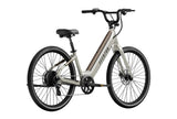 Aventon Pace 4 Step Through - Ezonesglobal - Buy at Wine Coolers Online