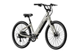 Aventon Pace 4 Step Through - Ezonesglobal - Buy at Wine Coolers Online