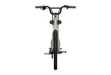Aventon Pace 4 Step Through - Ezonesglobal - Buy at Wine Coolers Online