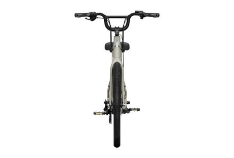 Aventon Pace 4 Step Through - Ezonesglobal - Buy at Wine Coolers Online