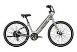 Aventon Pace 4 Step Through - Ezonesglobal - Buy at Wine Coolers Online