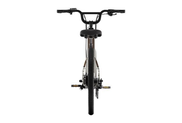 Aventon Pace 4 Step Through - Ezonesglobal - Buy at Wine Coolers Online