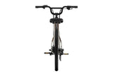 Aventon Pace 4 Step Through - Ezonesglobal - Buy at Wine Coolers Online