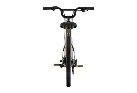 Aventon Pace 4 Step Through - Ezonesglobal - Buy at Wine Coolers Online