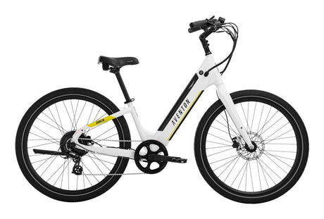 Aventon Pace 500.3 - Ezonesglobal - Buy at Wine Coolers Online