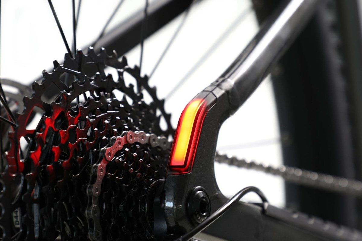 Aventon Ramblas eMTB - Ezonesglobal - Buy at Wine Coolers Online