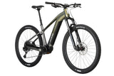 Aventon Ramblas eMTB - Ezonesglobal - Buy at Wine Coolers Online