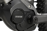 Aventon Ramblas eMTB - Ezonesglobal - Buy at Wine Coolers Online