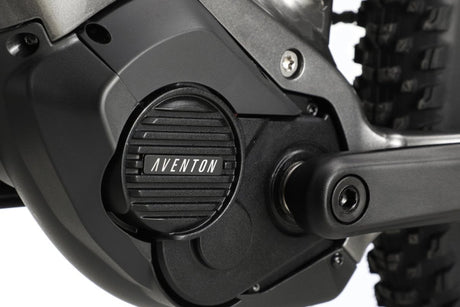 Aventon Ramblas eMTB - Ezonesglobal - Buy at Wine Coolers Online