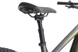 Aventon Ramblas eMTB - Ezonesglobal - Buy at Wine Coolers Online