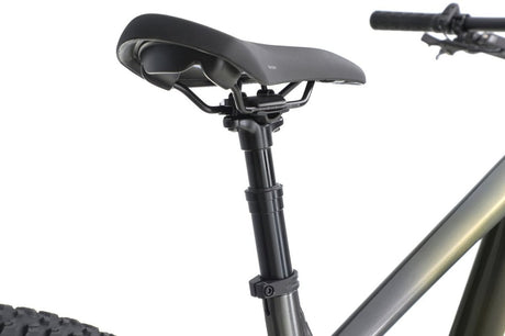 Aventon Ramblas eMTB - Ezonesglobal - Buy at Wine Coolers Online